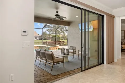 11192 Whimbrel Lane Sarasota FL 34238