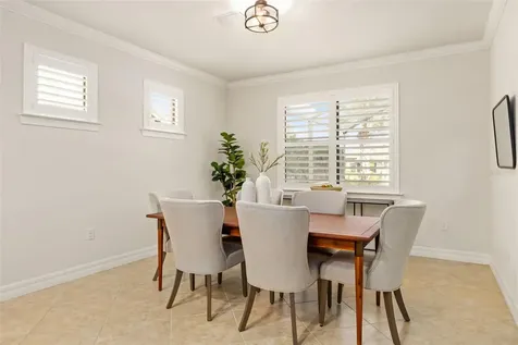 11192 Whimbrel Lane Sarasota FL 34238