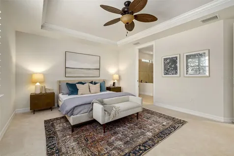 11192 Whimbrel Lane Sarasota FL 34238
