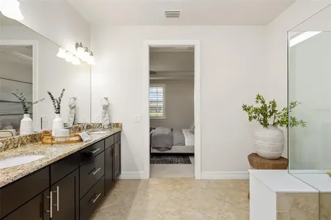 11192 Whimbrel Lane Sarasota FL 34238