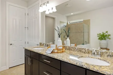 11192 Whimbrel Lane Sarasota FL 34238