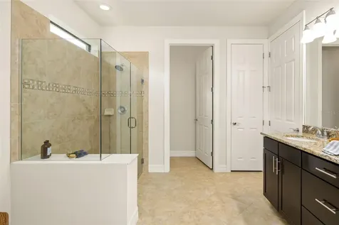 11192 Whimbrel Lane Sarasota FL 34238
