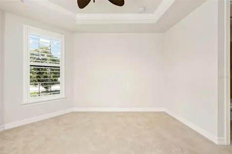 11192 Whimbrel Lane Sarasota FL 34238