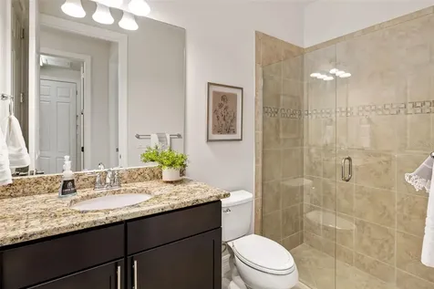 11192 Whimbrel Lane Sarasota FL 34238