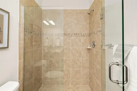 11192 Whimbrel Lane Sarasota FL 34238