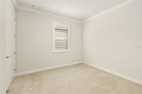 11192 Whimbrel Lane Sarasota FL 34238