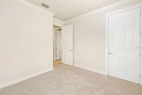 11192 Whimbrel Lane Sarasota FL 34238