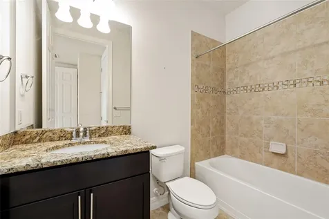 11192 Whimbrel Lane Sarasota FL 34238