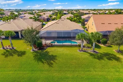 11192 Whimbrel Lane Sarasota FL 34238