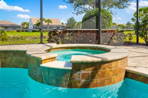 11192 Whimbrel Lane Sarasota FL 34238