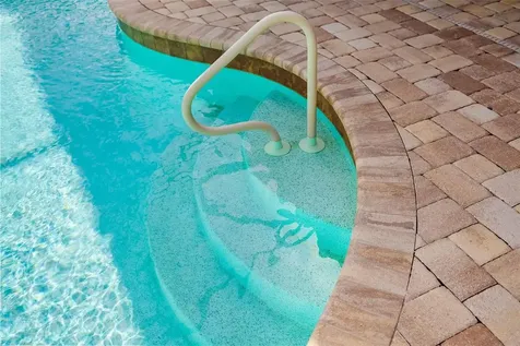 11192 Whimbrel Lane Sarasota FL 34238