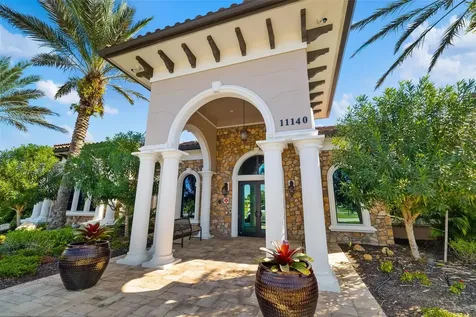 11192 Whimbrel Lane Sarasota FL 34238