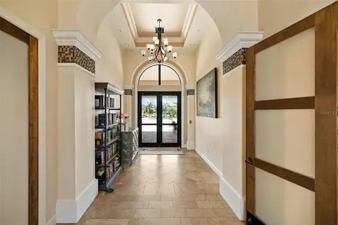 11192 Whimbrel Lane Sarasota FL 34238