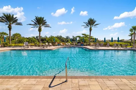 11192 Whimbrel Lane Sarasota FL 34238