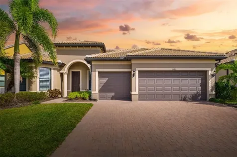 11192 Whimbrel Lane Sarasota FL 34238