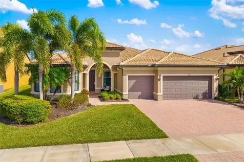 11192 Whimbrel Lane Sarasota FL 34238