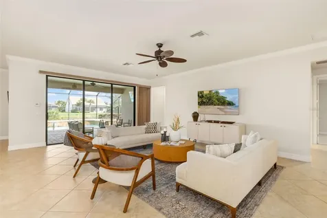 11192 Whimbrel Lane Sarasota FL 34238