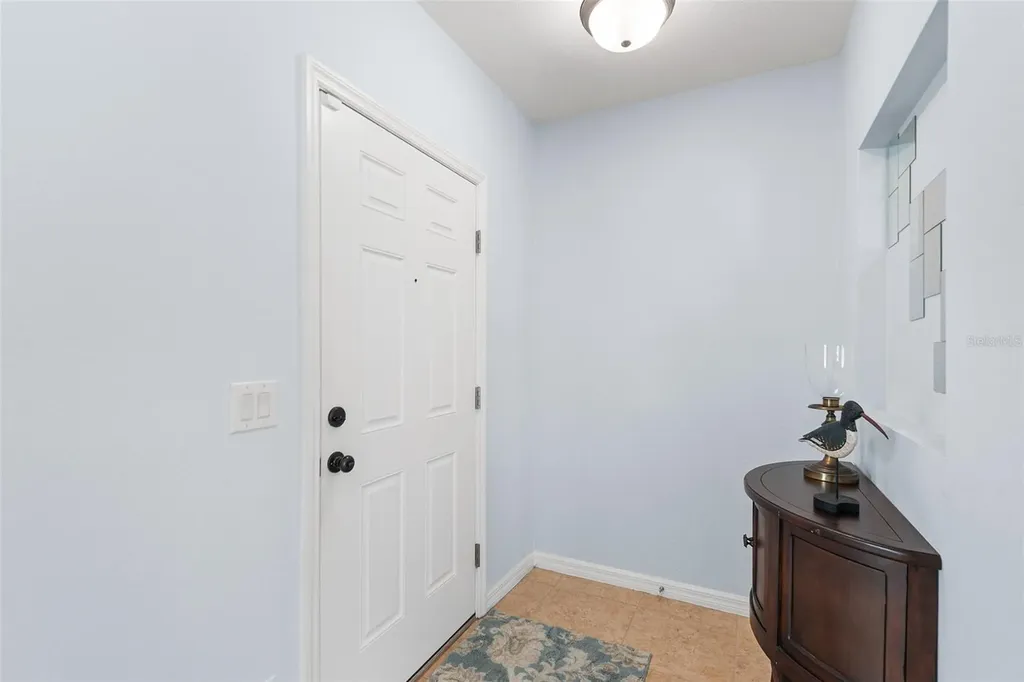 625 Ogelthorpe Drive Davenport FL 33897