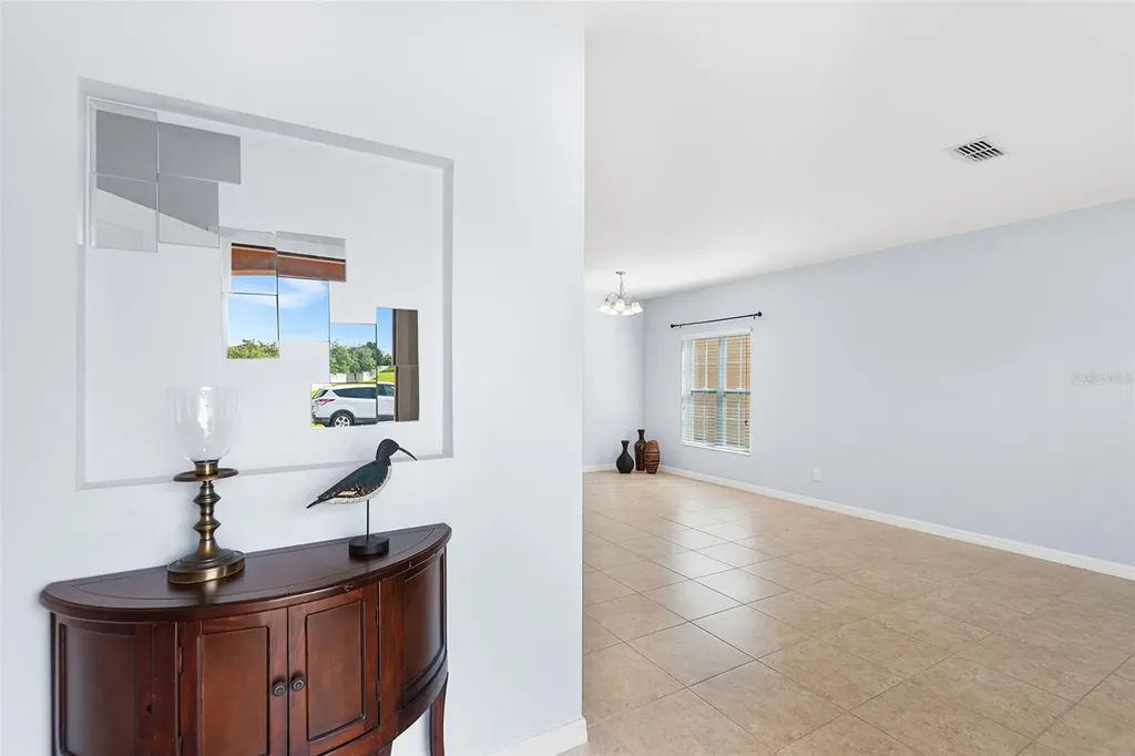 625 Ogelthorpe Drive Davenport FL 33897