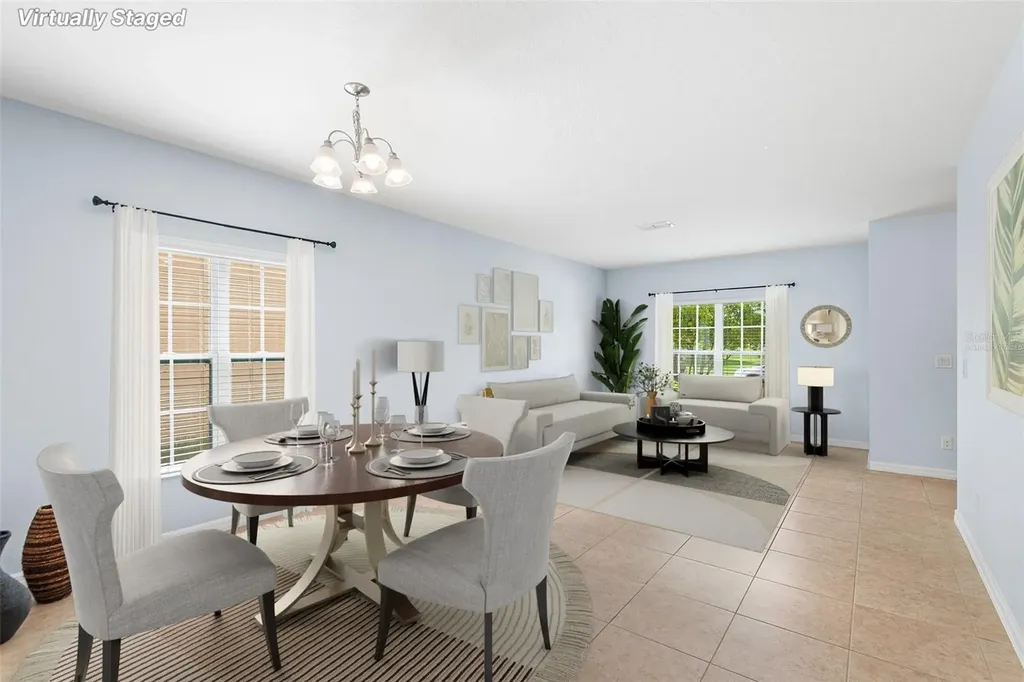 625 Ogelthorpe Drive Davenport FL 33897