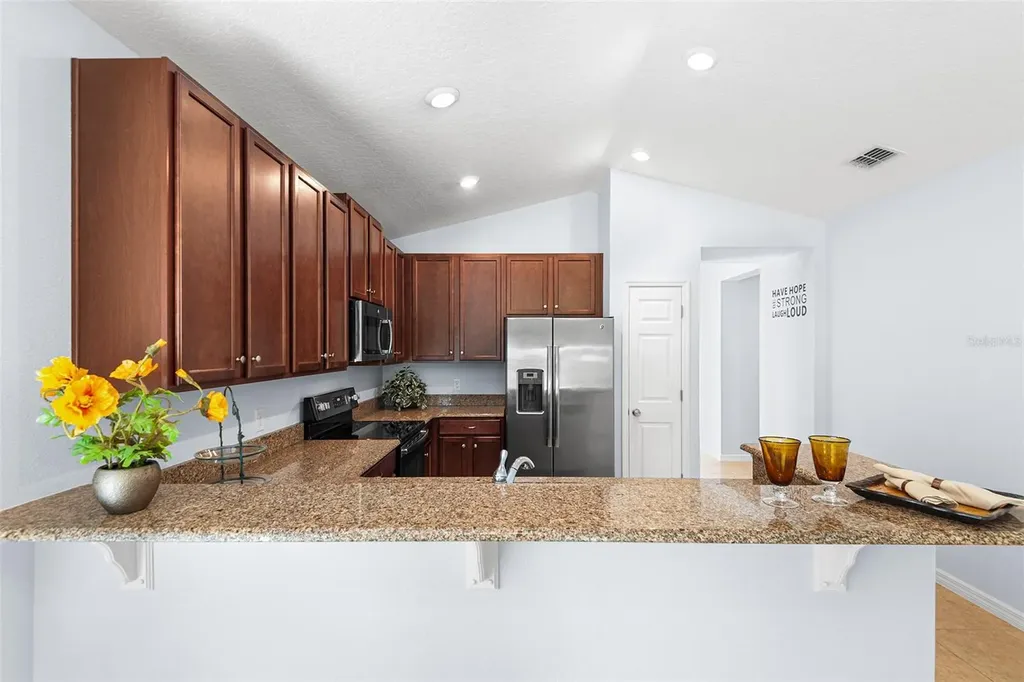 625 Ogelthorpe Drive Davenport FL 33897