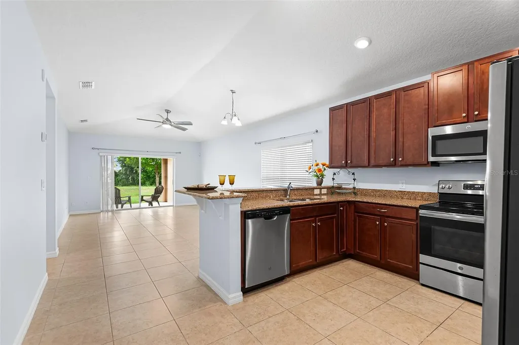 625 Ogelthorpe Drive Davenport FL 33897