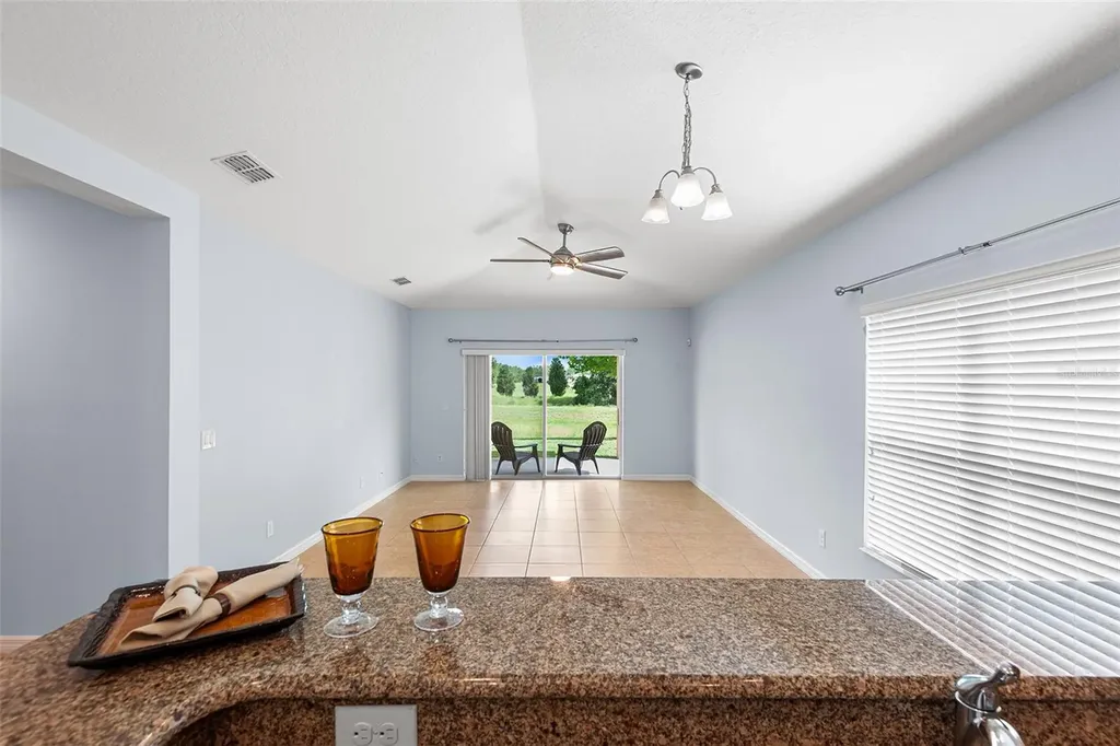 625 Ogelthorpe Drive Davenport FL 33897