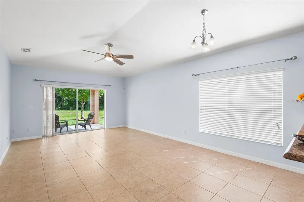 625 Ogelthorpe Drive Davenport FL 33897