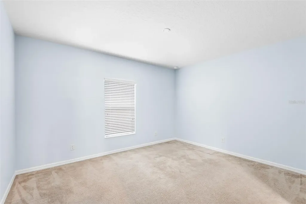 625 Ogelthorpe Drive Davenport FL 33897