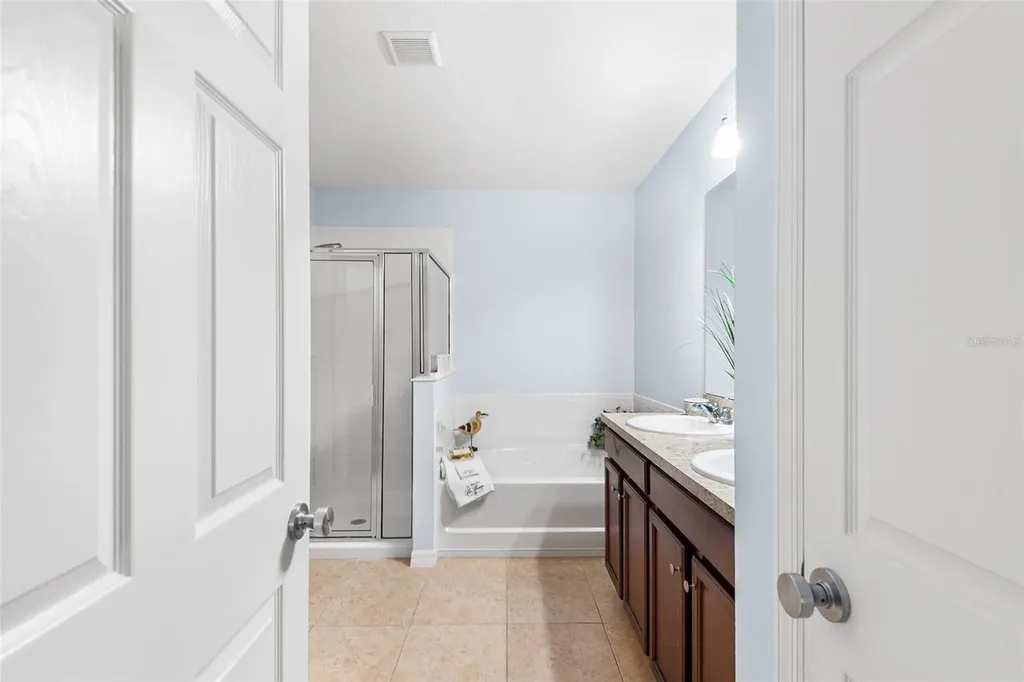 625 Ogelthorpe Drive Davenport FL 33897