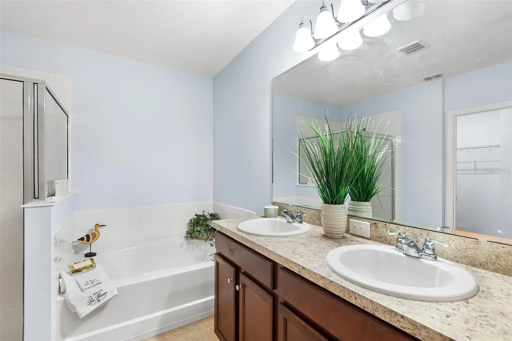 625 Ogelthorpe Drive Davenport FL 33897