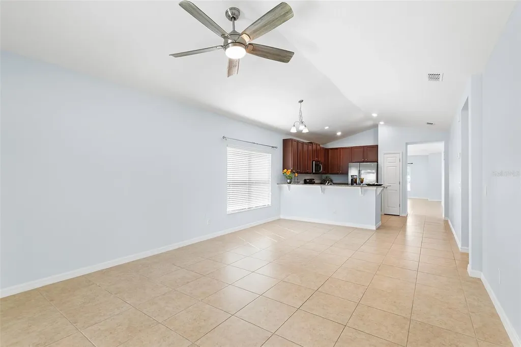 625 Ogelthorpe Drive Davenport FL 33897