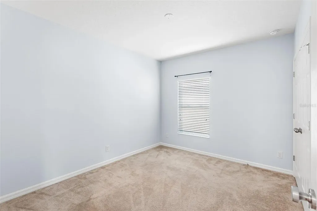 625 Ogelthorpe Drive Davenport FL 33897
