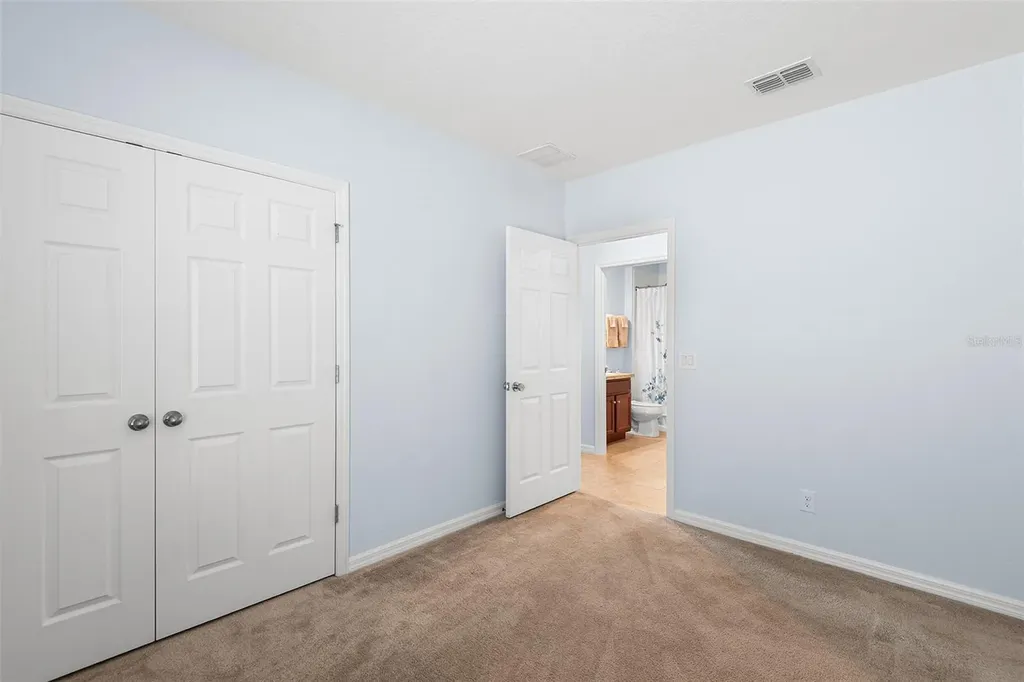 625 Ogelthorpe Drive Davenport FL 33897