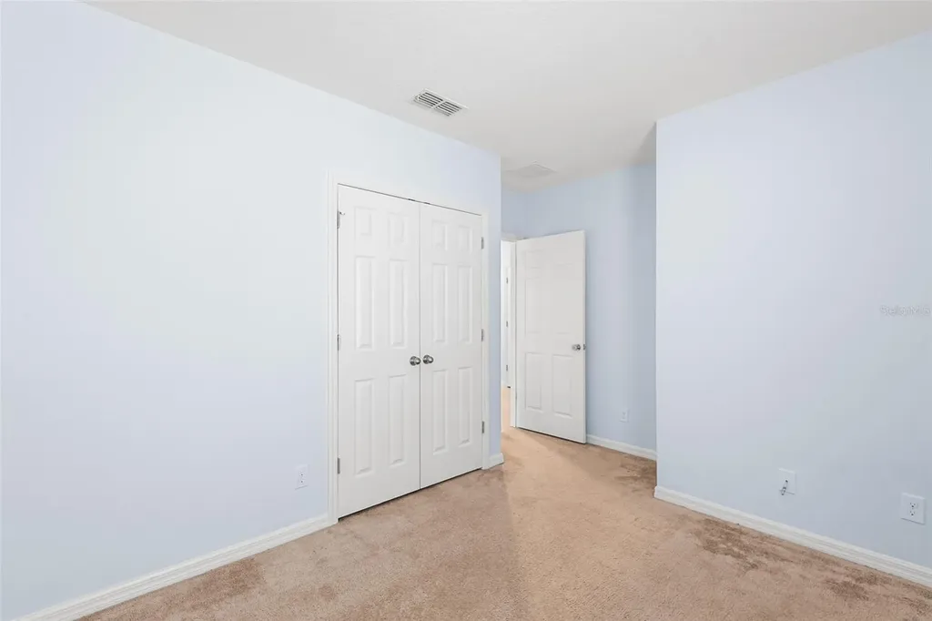 625 Ogelthorpe Drive Davenport FL 33897