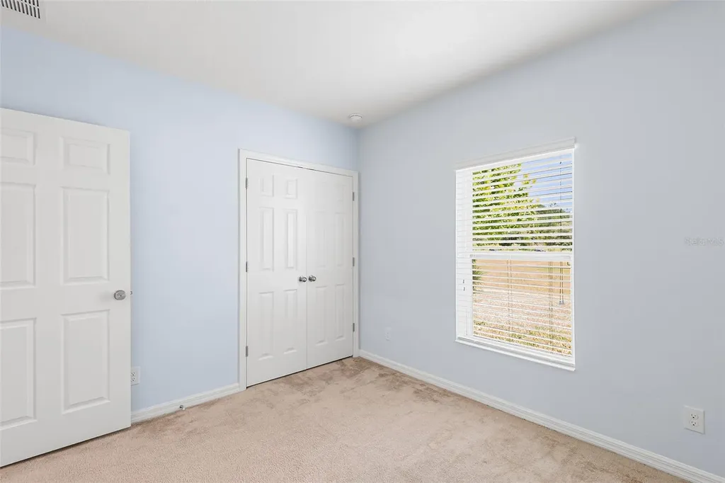 625 Ogelthorpe Drive Davenport FL 33897