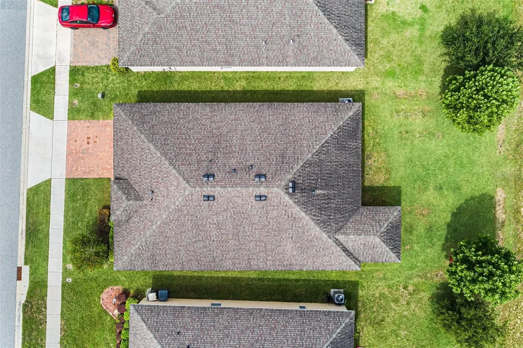 625 Ogelthorpe Drive Davenport FL 33897