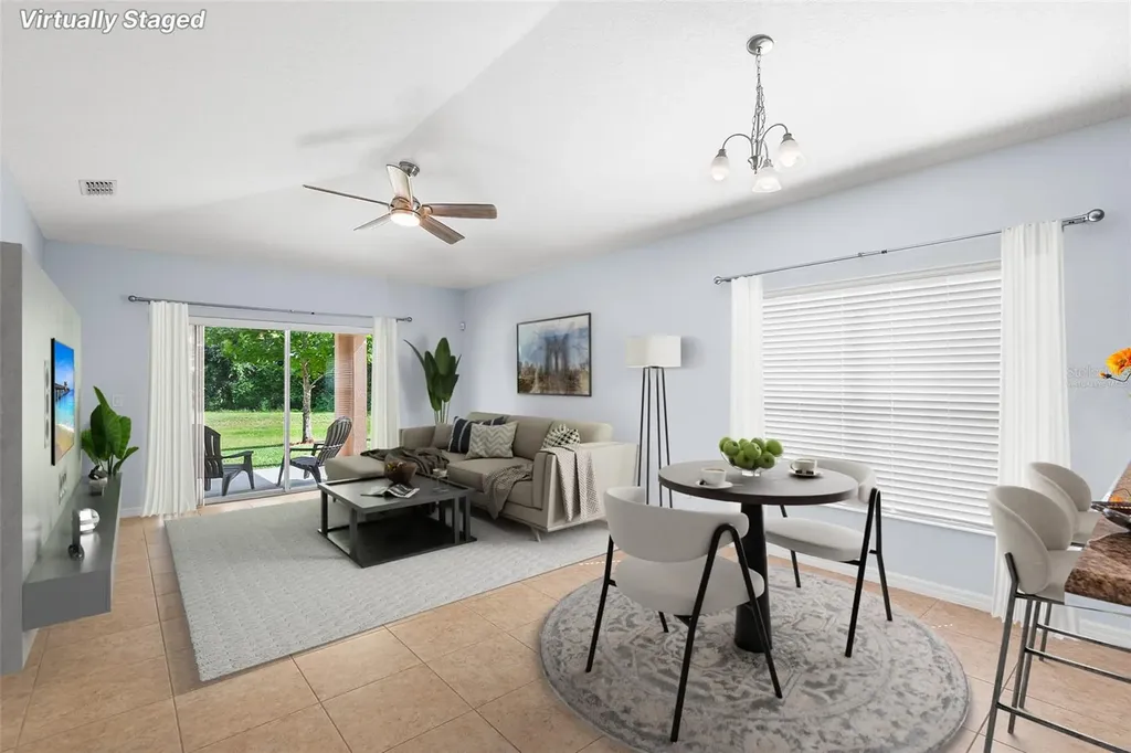 625 Ogelthorpe Drive Davenport FL 33897