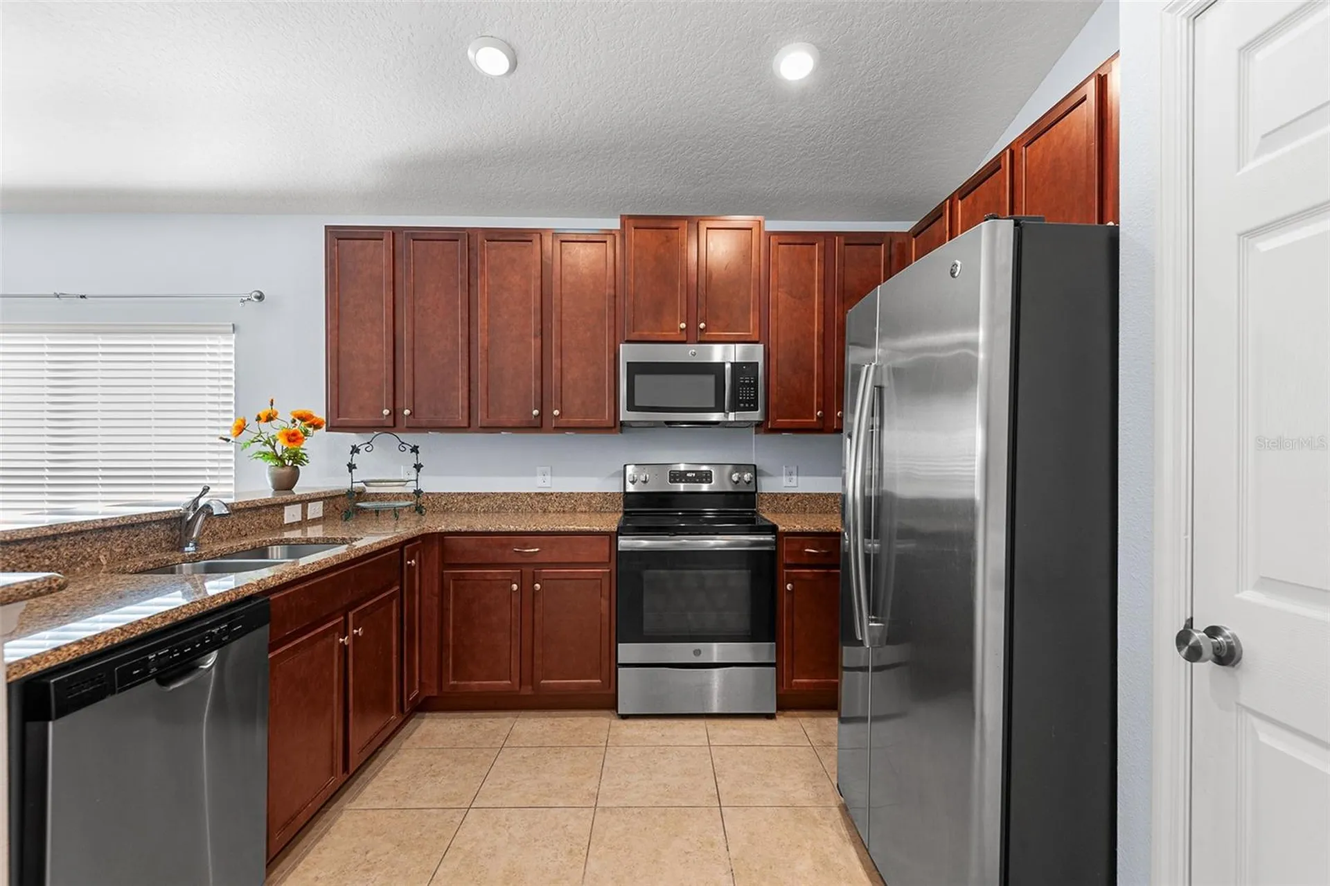 625 Ogelthorpe Drive Davenport FL 33897