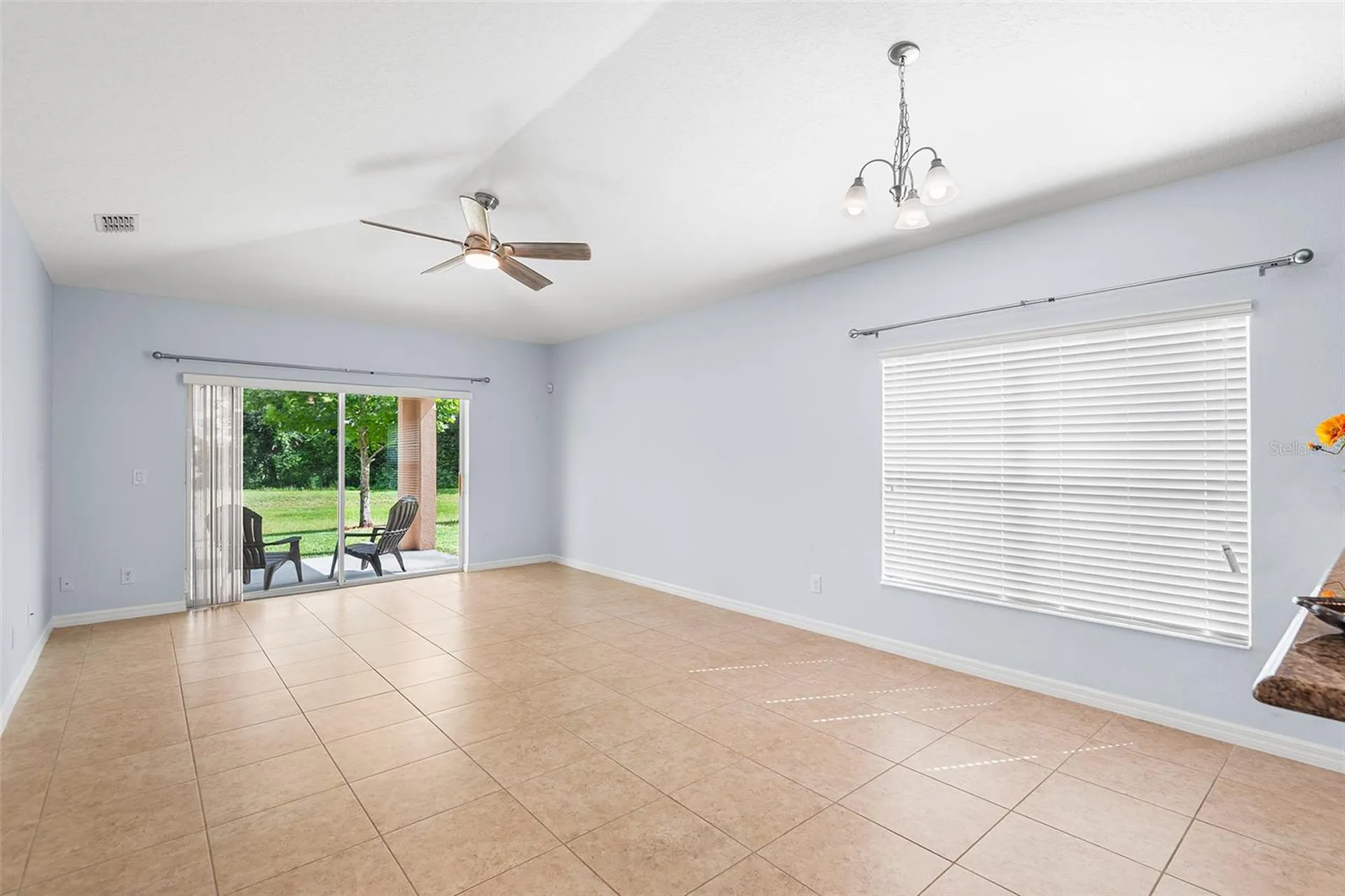 625 Ogelthorpe Drive Davenport FL 33897