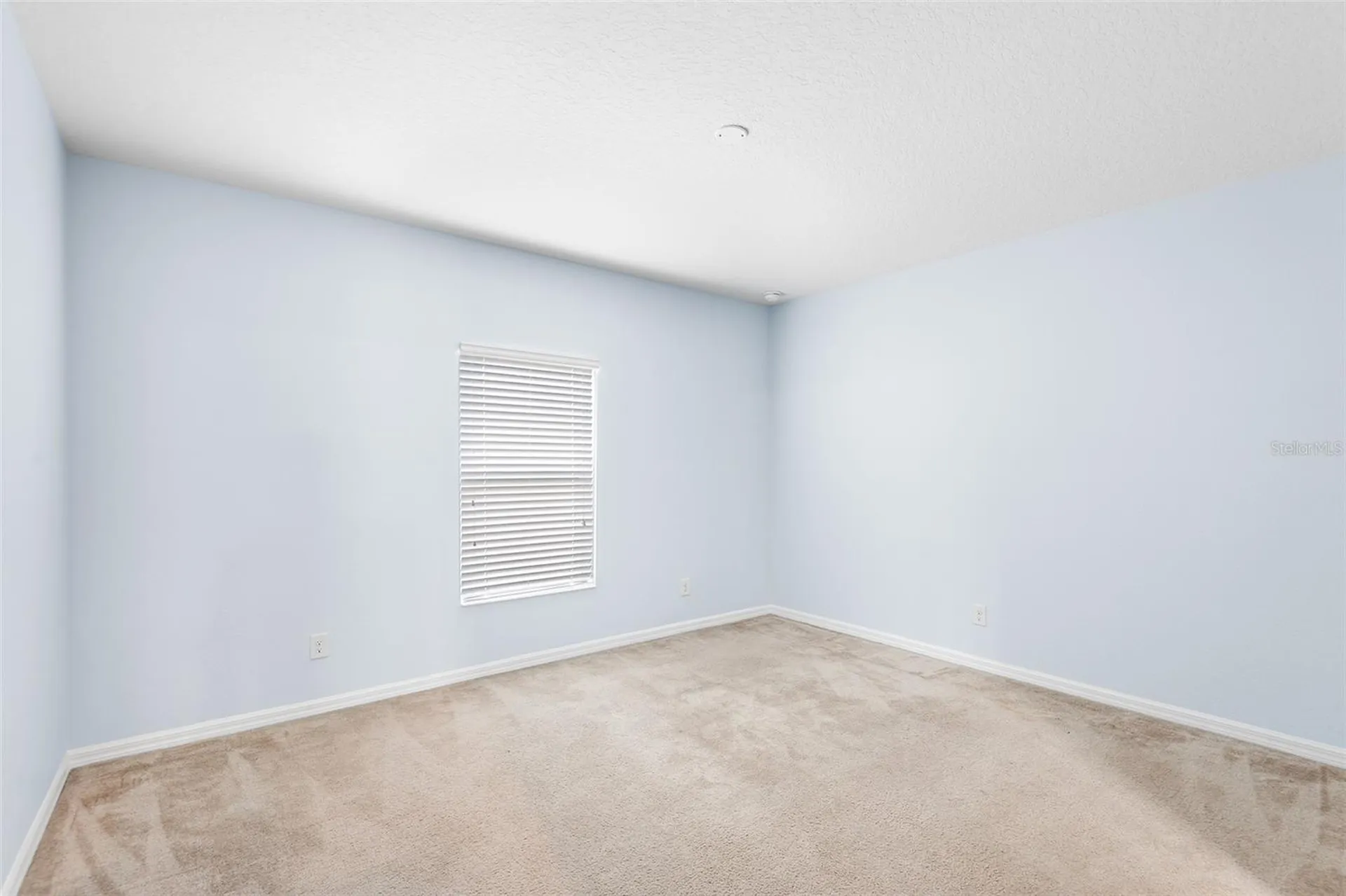 625 Ogelthorpe Drive Davenport FL 33897
