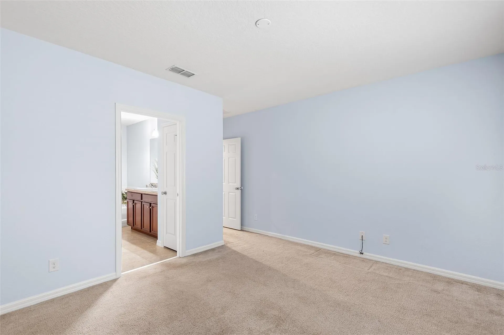 625 Ogelthorpe Drive Davenport FL 33897