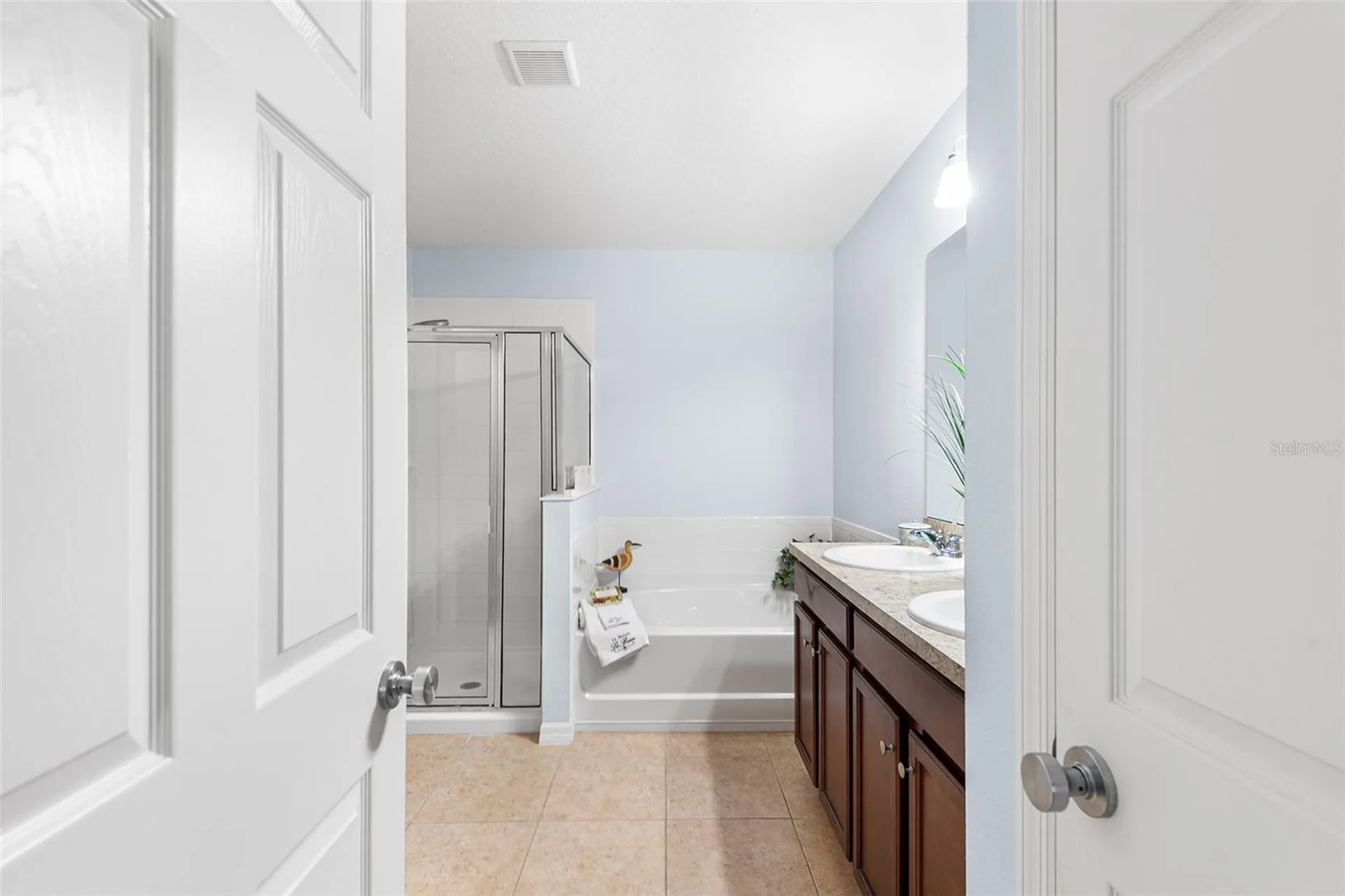 625 Ogelthorpe Drive Davenport FL 33897