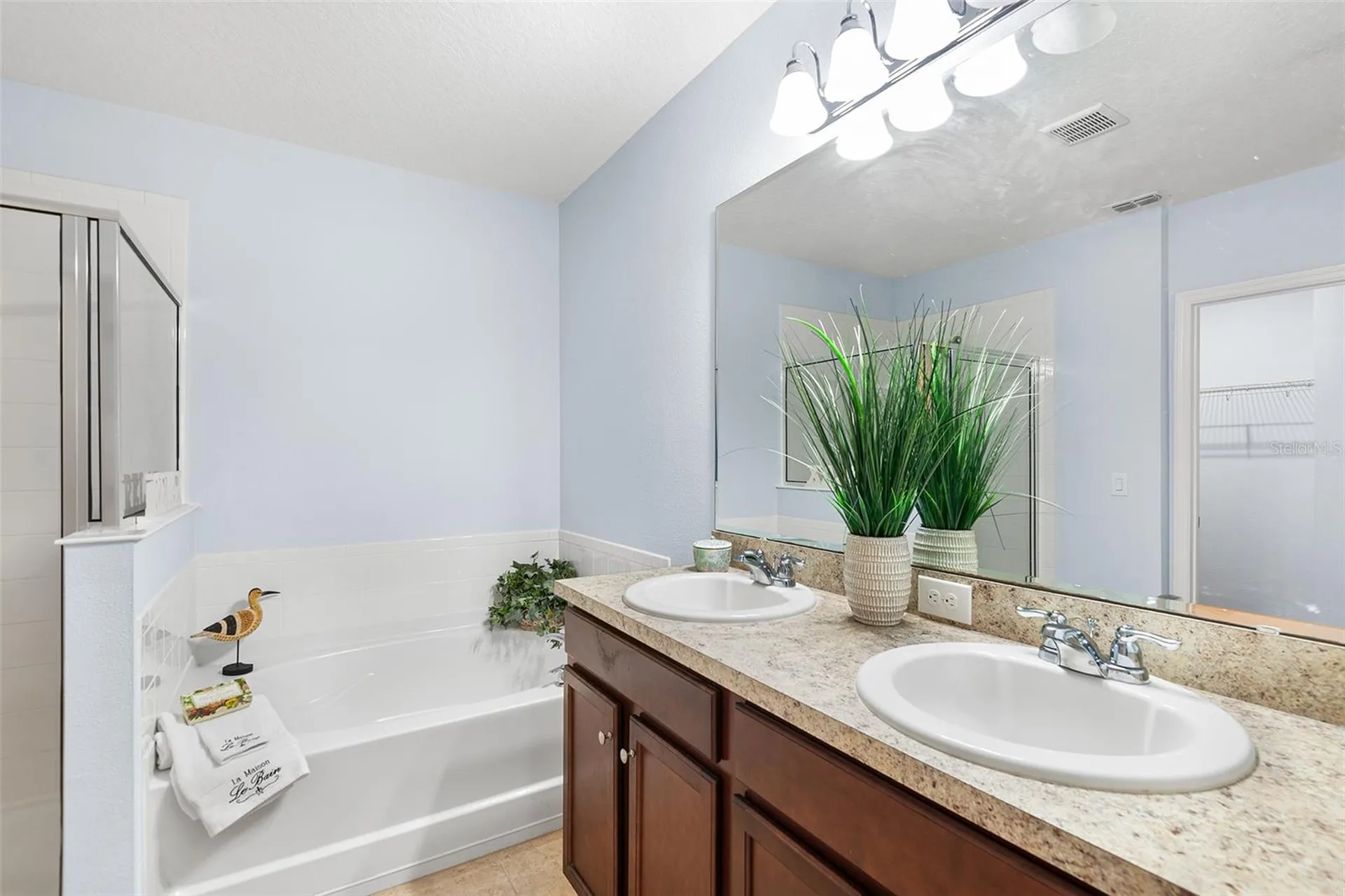 625 Ogelthorpe Drive Davenport FL 33897
