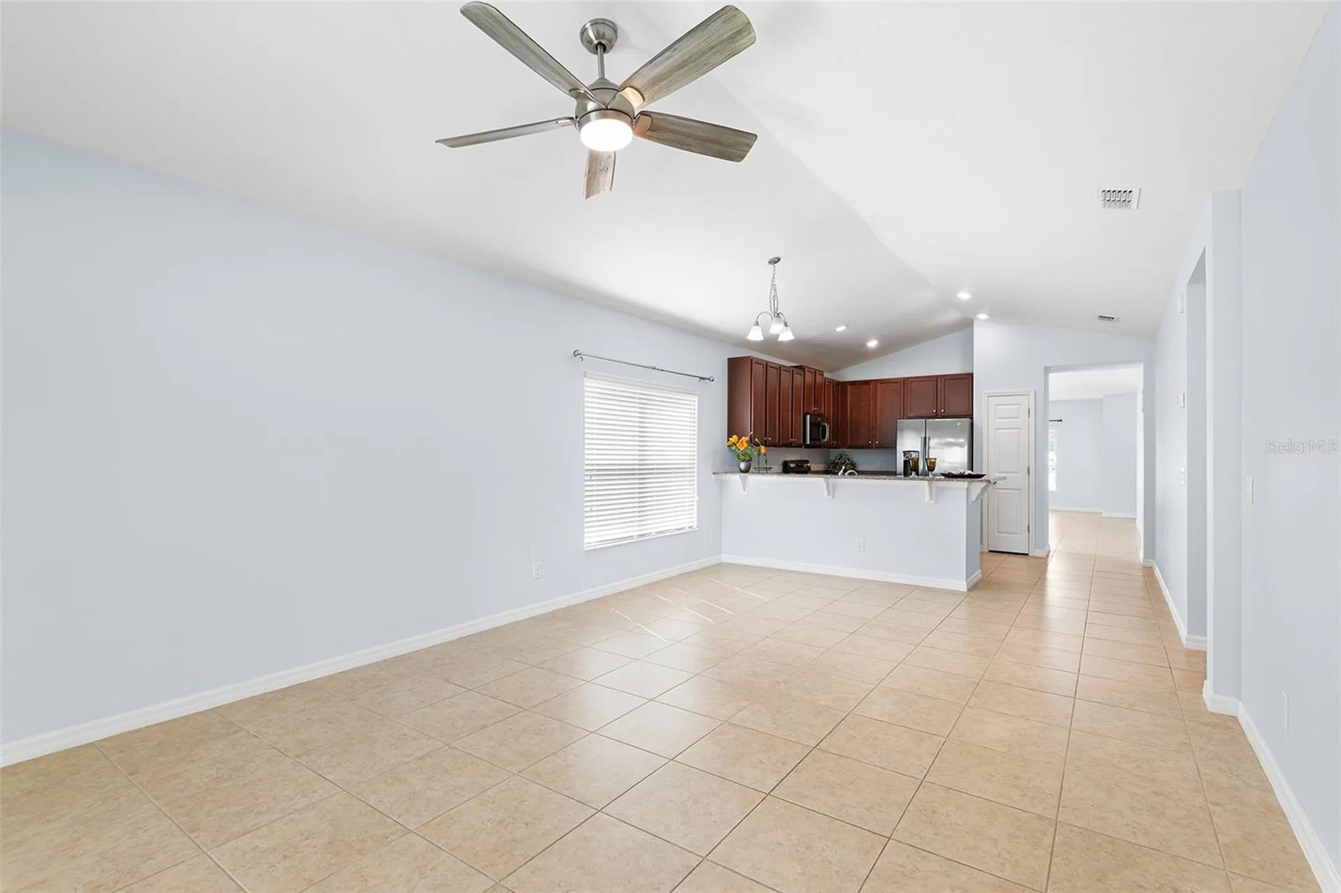 625 Ogelthorpe Drive Davenport FL 33897