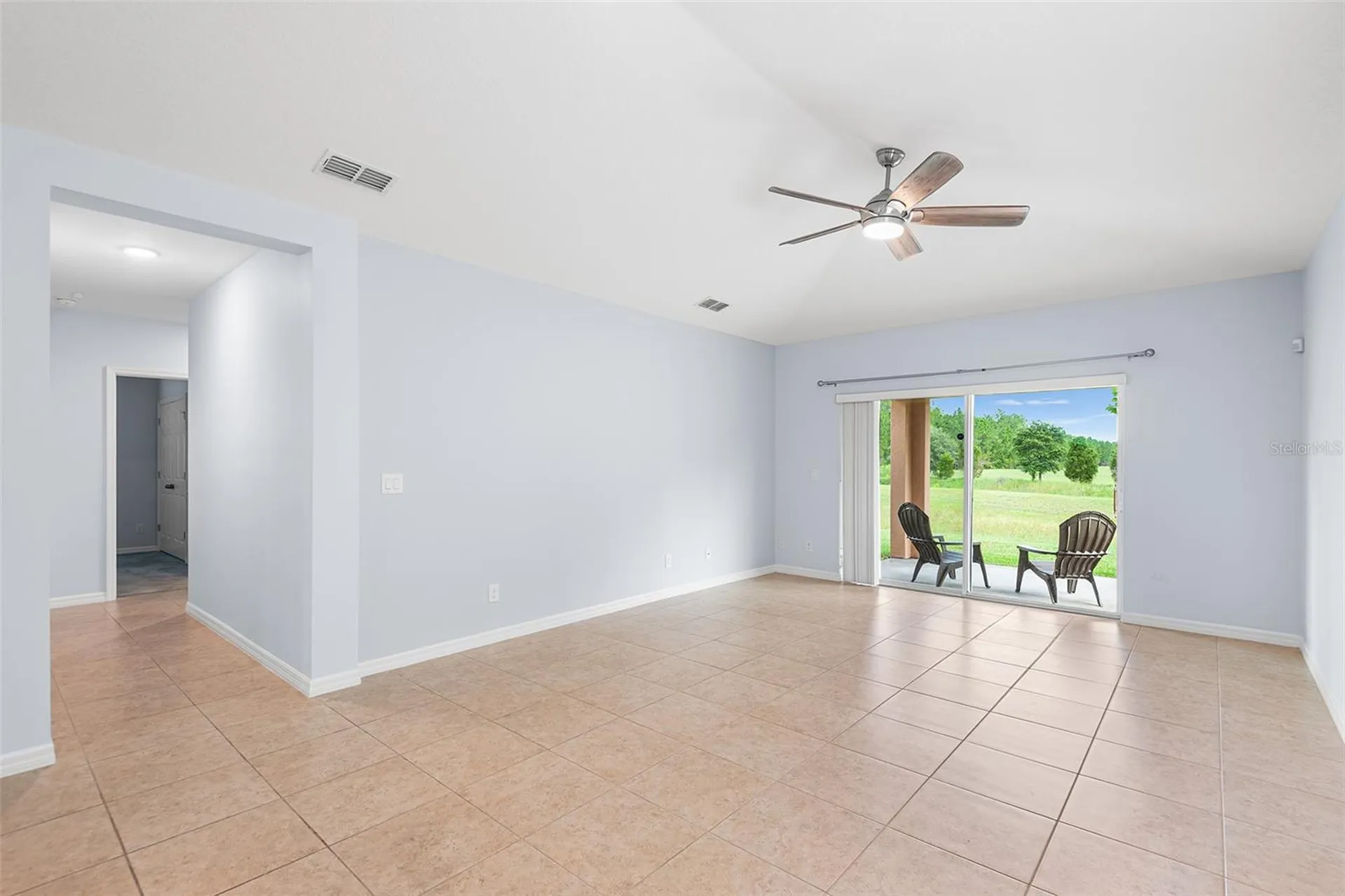 625 Ogelthorpe Drive Davenport FL 33897