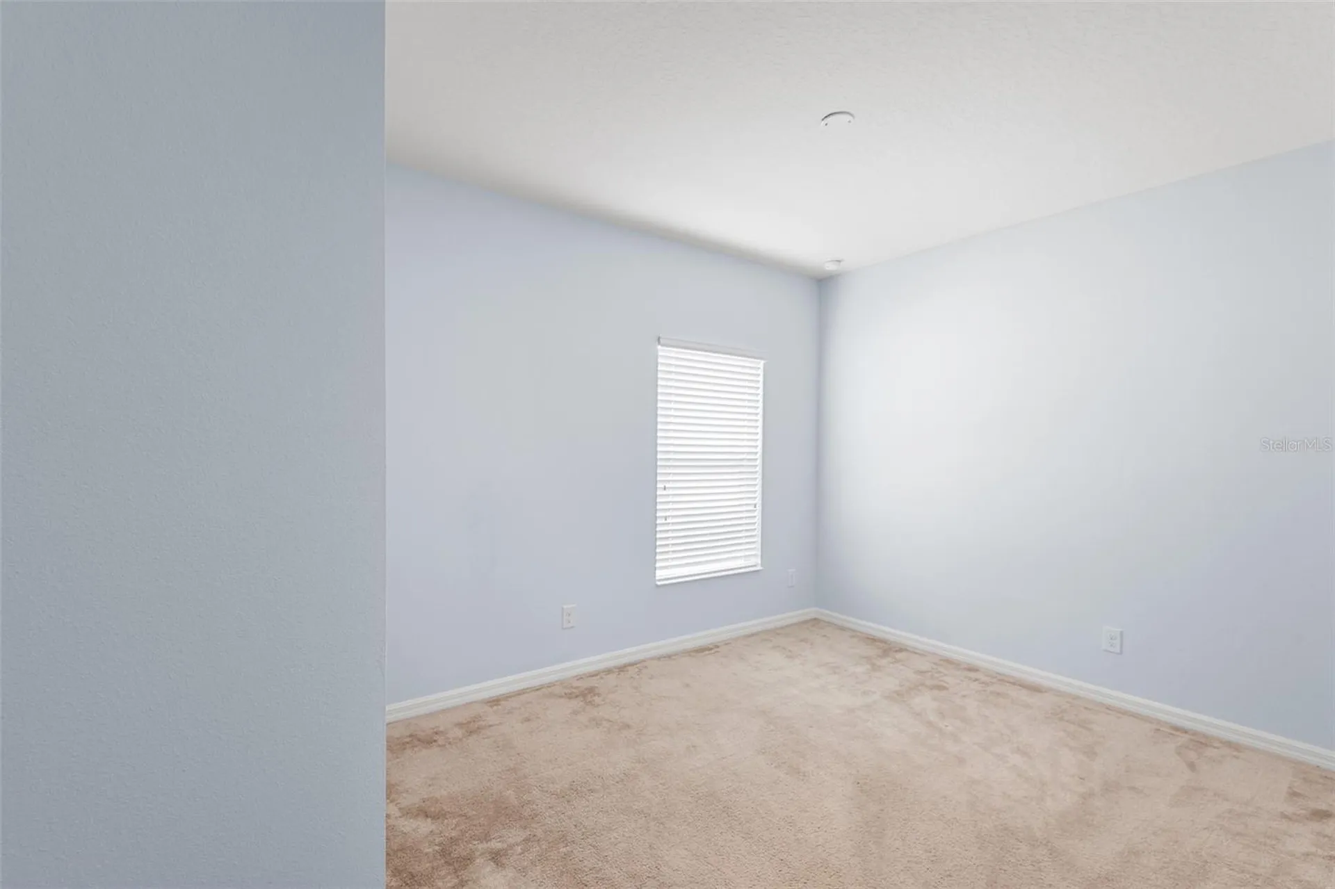 625 Ogelthorpe Drive Davenport FL 33897
