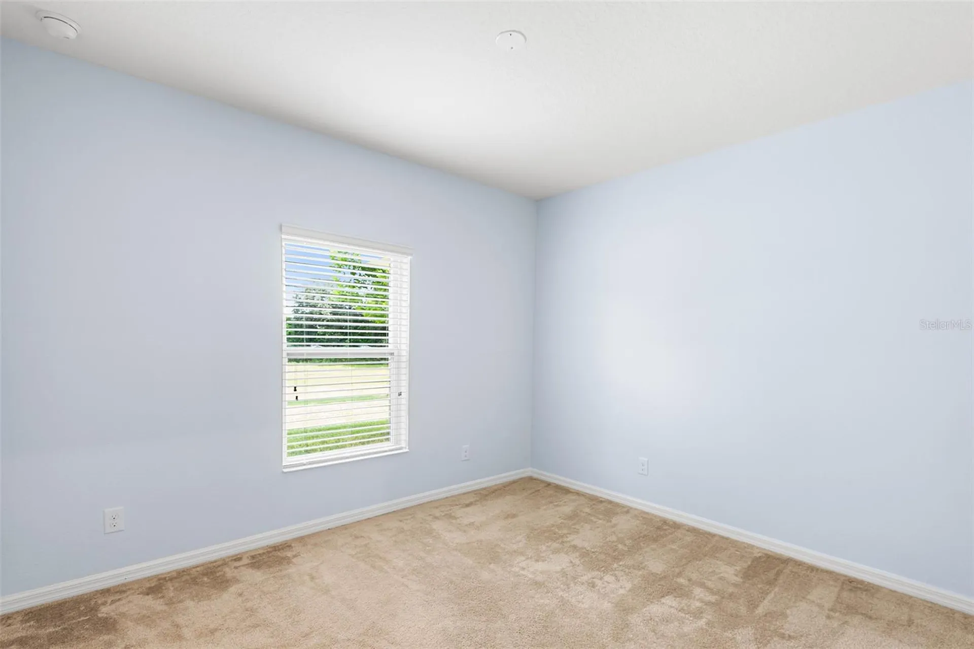 625 Ogelthorpe Drive Davenport FL 33897