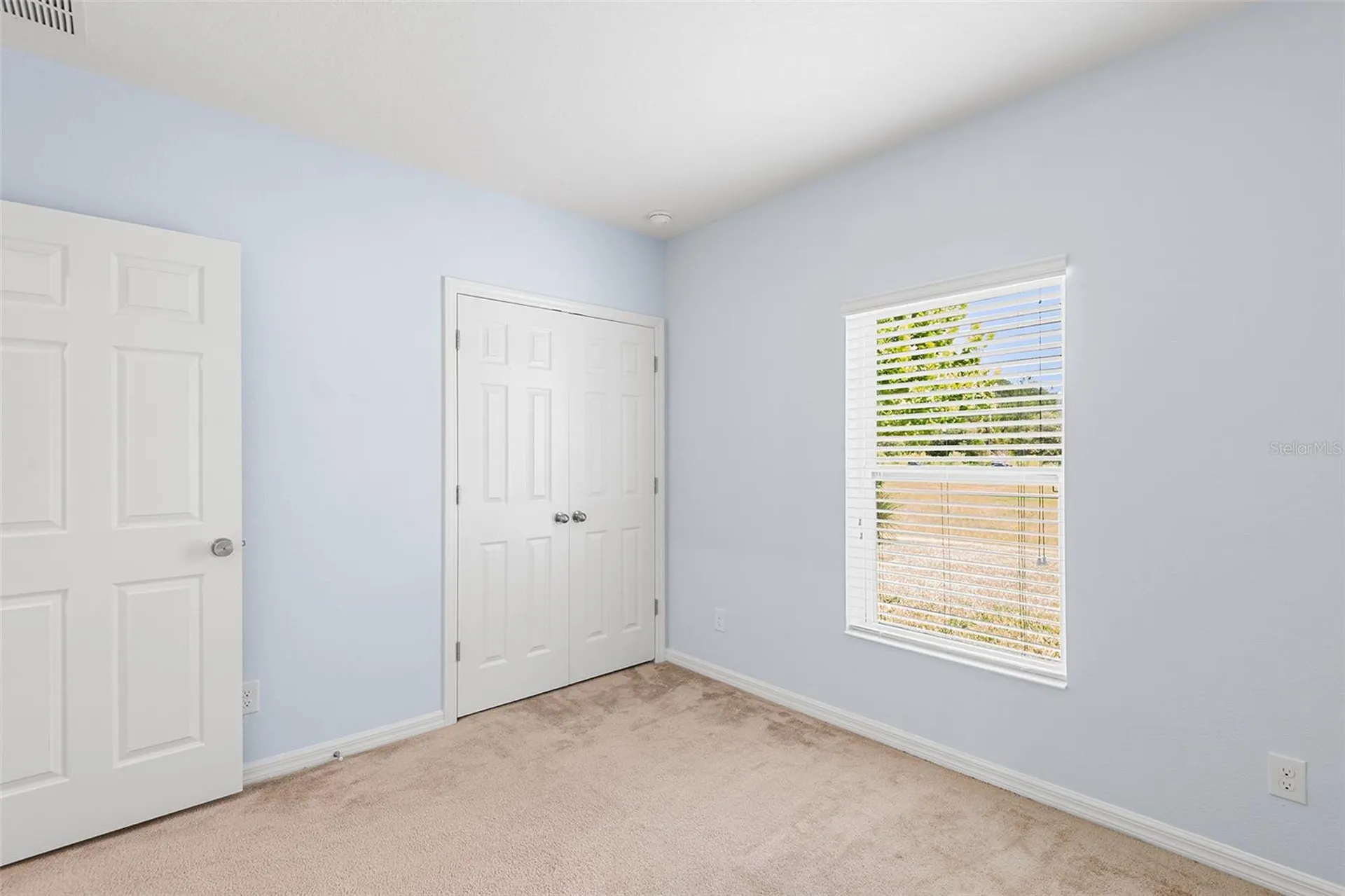 625 Ogelthorpe Drive Davenport FL 33897
