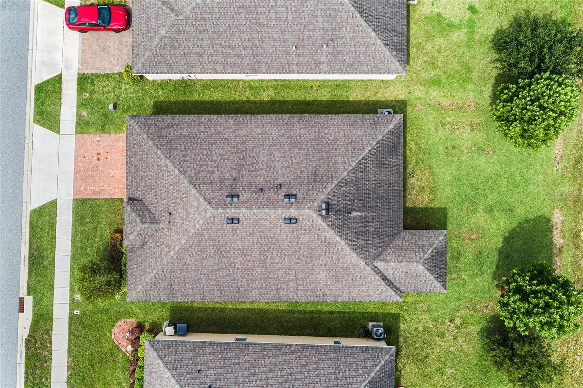 625 Ogelthorpe Drive Davenport FL 33897